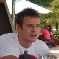 Van Weissenborn