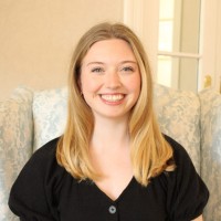 Emma Gregory