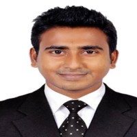 Mahmudur Rahman
