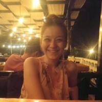 Ebru Aslan