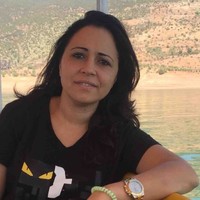 Souad Benmoussa