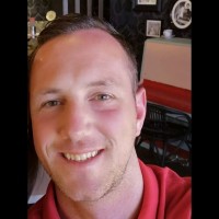 Scott Macleod