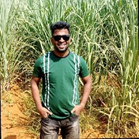 Yogesh Kadam