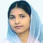 Hamida Anwer