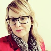 Emma Heuston