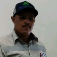 Raul Douglas