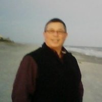 Mike Cornette
