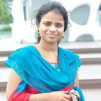 Porselvi Ramachandran