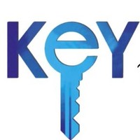 Key Media