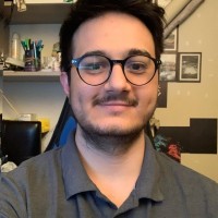 Oguz Mete Kara