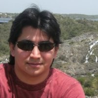 Mario Padilla
