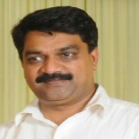 Ashraf Aboobacker