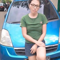 Hanifah Hanum