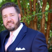 Justin W. Scheider