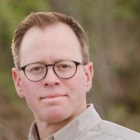 Daren Hutchison