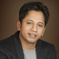 adil imam