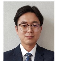 Junyoung Lee