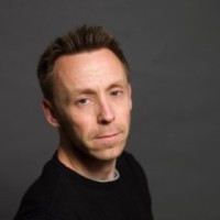 Fredrik Sehlstedt