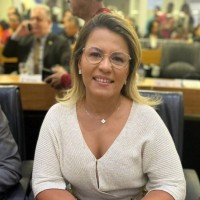 Marie Cruz