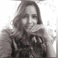 Joseane Monteiro