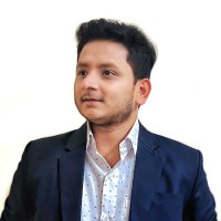 Ketan Khairnar