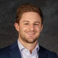 Jim Shellenberger, CFA, CFP®