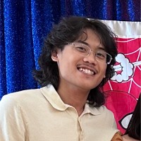 King Loyola