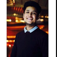 Abhay Bisht
