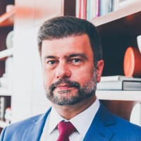 José Lúcio Monteiro