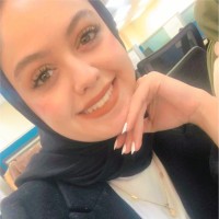 Raghad Alomari