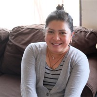 Rosalie Mijos