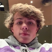 Luke Illig