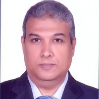 Adel Ismail