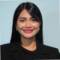 Charianne Liezl Tomacruz