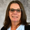 Barbara Hoffman