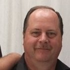 Dale Smith