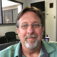 Kurt Spence
