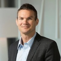 Kimmo Ketola