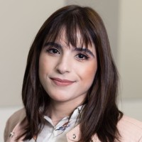 Beatriz Castro