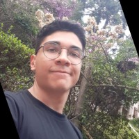 Gustavo Hora