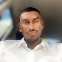 Kaileshan Parameswaran