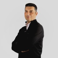 Lorenzo Colombo