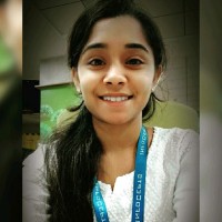 Ashwini Nagpure