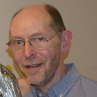 Matthew Rea