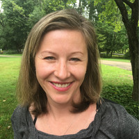 Sara Sorenson