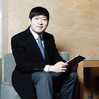 김용태
