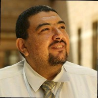 Mahmoud Abdalla