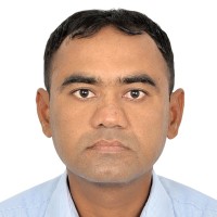Suneel Kumar