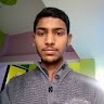 Suraj Kumar