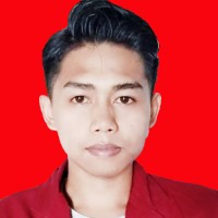 lalu mohammad